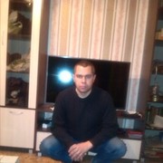 ���������� �����, ���� ������� �����, 45 ���, ������������ ��� ������