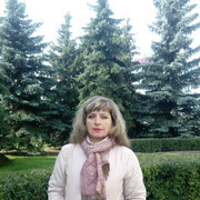  ,   , 53 ,     , c 