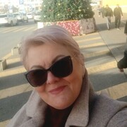 ���������� ������-��-����, ���� ������� �������, 66 ���, ������������ ��� c�������� ���������