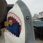 ���������� ������, ���� ������� �������, 58 ���, ������������ ��� ������, ����� � ���������, c�������� ���������