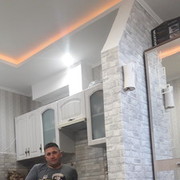  ,   , 45 ,   ,   , c 