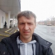 ���������� ���������, ���� ������� ���������, 48 ���, ������������ ��� ������, ����� � ���������