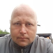  ,  , 48