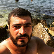  ,   Gevorg, 35 ,   ,   , c , 