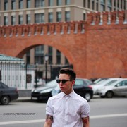 ���������� �����-���������, ���� ������� ����, 28 ���, ������������ ��� ������