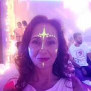  ,   , 47 ,     , c 