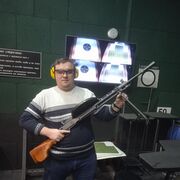 ���������� �����������, ������� ����, 33