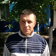 ���������� ������, ���� ������� ����, 54 ����, ������������ ��� ����� � ���������, c�������� ���������