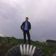  ,   , 39 ,   ,   , c 