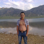  ,   , 33 ,   