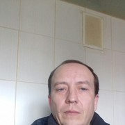  ,   , 47 ,   ,   , c , 