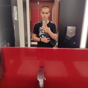  ,   Vladislav, 18 ,   ,   