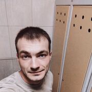  ,   , 30 ,     , c 