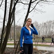 ���������� Flamatt, ���� ������� ������, 28 ���, ������������ ��� ������, ����� � ���������