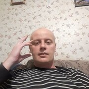 ���������� ��������������, ���� ������� ��������, 40 ���, ������������ ��� ������, ����� � ���������