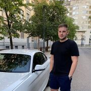 ���������� ������ ��������, ���� ������� �����, 30 ���, ������������ ��� ������, ����� � ���������, c�������� ���������, ���������