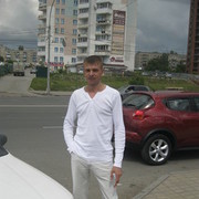 ���������� �����������, ���� ������� Dima, 51 ���, ������������ ��� ������, ����� � ���������, c�������� ���������