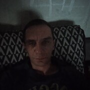  ,  , 39