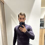  ,   , 30 ,   ,   