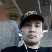 ���������� ��������, ���� ������� ������, 37 ���, ������������ ��� ������, ���������