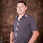 ���������� ������������, ���� ������� ��������, 46 ���, ������������ ��� ������, ����� � ���������, c�������� ���������