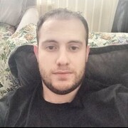  Korfez,  Oguzhan, 27