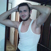 ���������� ����, ���� ������� Arrigo, 36 ���, ������������ ��� ����� � ���������, c�������� ���������