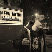 ���������� ������, ���� ������� ����, 40 ���, ������������ ��� ������, ����� � ���������, ���������