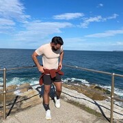 ���������� ������, ���� ������� ����, 33 ����, ������������ ��� ������, ����� � ���������, c�������� ���������, ���������