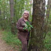  ,   , 66 ,     , c , 