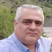  ,   Elchin, 49 ,     