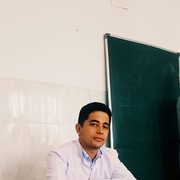  ,  , 31