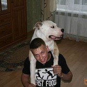  ,   Aleksandr, 34 ,   