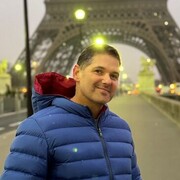  Edmundston,   Frank, 46 ,     , c 