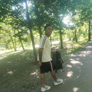 ���������� ������, ���� ������� ����, 27 ���, ������������ ��� ������, ����� � ���������