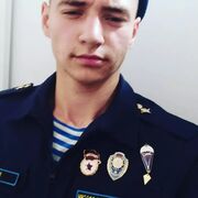  -,   , 22 ,   ,   , 
