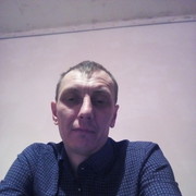  ,   , 41 ,  