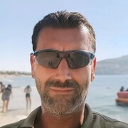  ,   Deniz, 43 ,   ,   , c , 