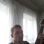 ,   , 31 ,   ,   , c 