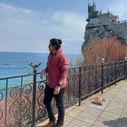 ���������� �������, ���� ������� Minar, 31 ���, ������������ ��� ������, ����� � ���������