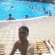  ,   , 35 ,   ,   , c , 