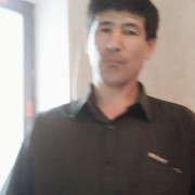 ���������� �����������, ���� ������� ����, 52 ����, ������������ ��� ������