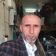  ,   , 45 ,   ,   
