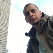  ,   , 30 ,   ,   