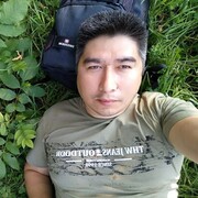 ���������� ������, ���� ������� Yurman, 46 ���, ������������ ��� ������, ����� � ���������