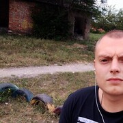 ���������� �������, ���� ����� ������, 25 ���, ������������ ��� ������, ����� � ���������, c�������� ���������