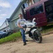 ���������� ������, ���� ������� ������, 39 ���, ������������ ��� ������, ����� � ���������, c�������� ���������