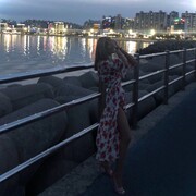 ���������� ������, ���� ������� �����, 31 ���, ������������ ��� ������, ����� � ���������, ���������