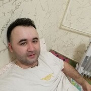 ,   Shah, 34 ,   ,   