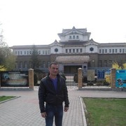 ���������� ����������, ���� ������� Gago, 46 ���, ������������ ��� ����� � ���������, c�������� ���������